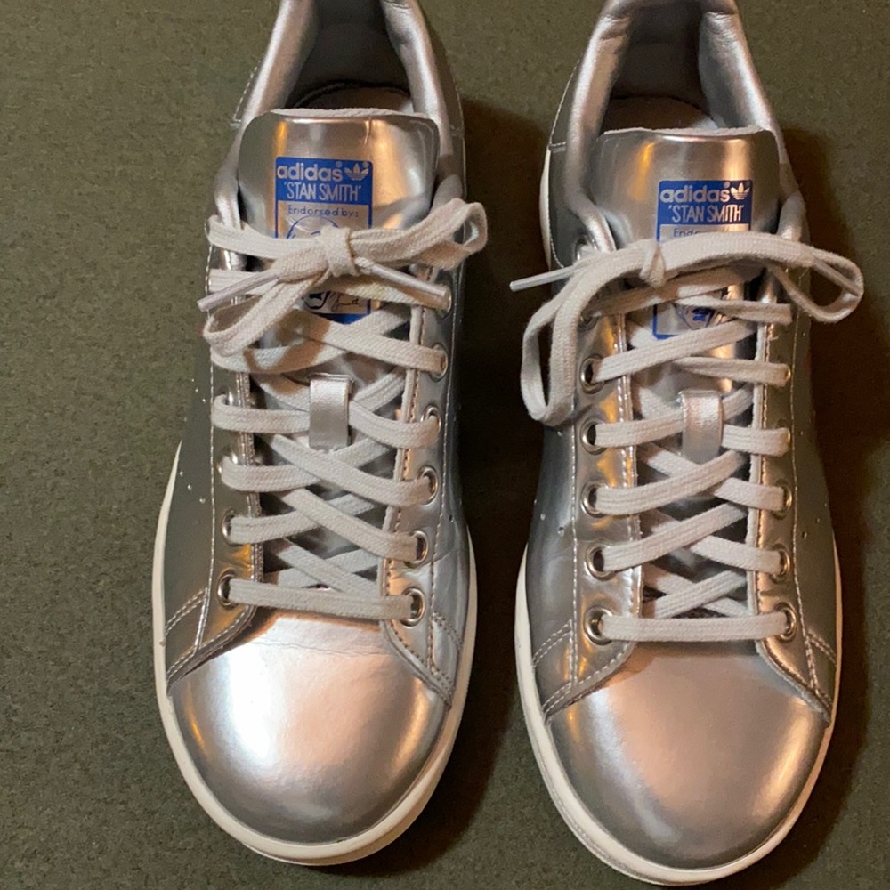 Adidas Stan Smith
